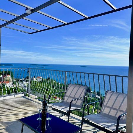 Bulin Home Apartment Млини Екстериор снимка