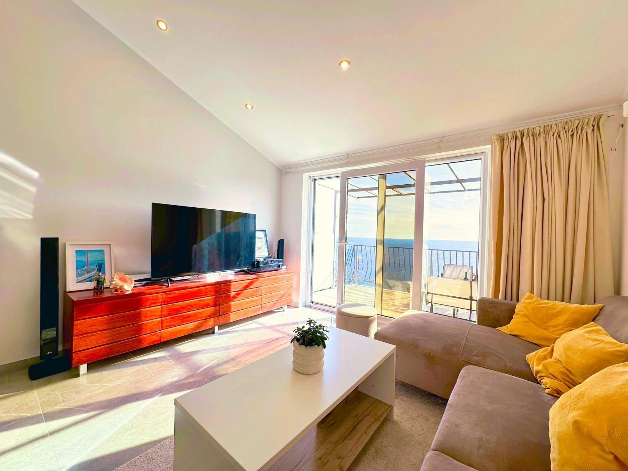 Bulin Home Apartment Млини Екстериор снимка