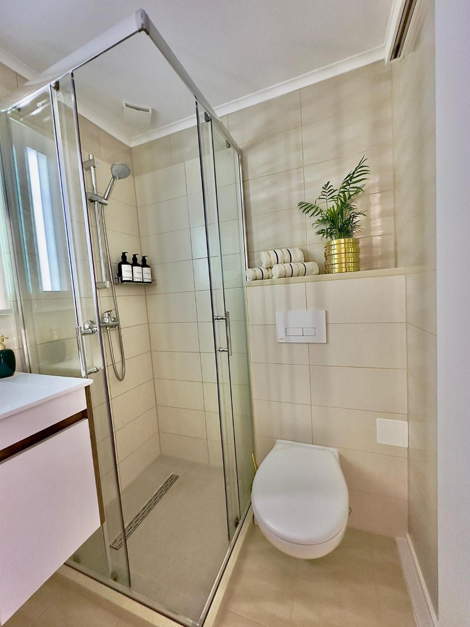 Bulin Home Apartment Млини Екстериор снимка