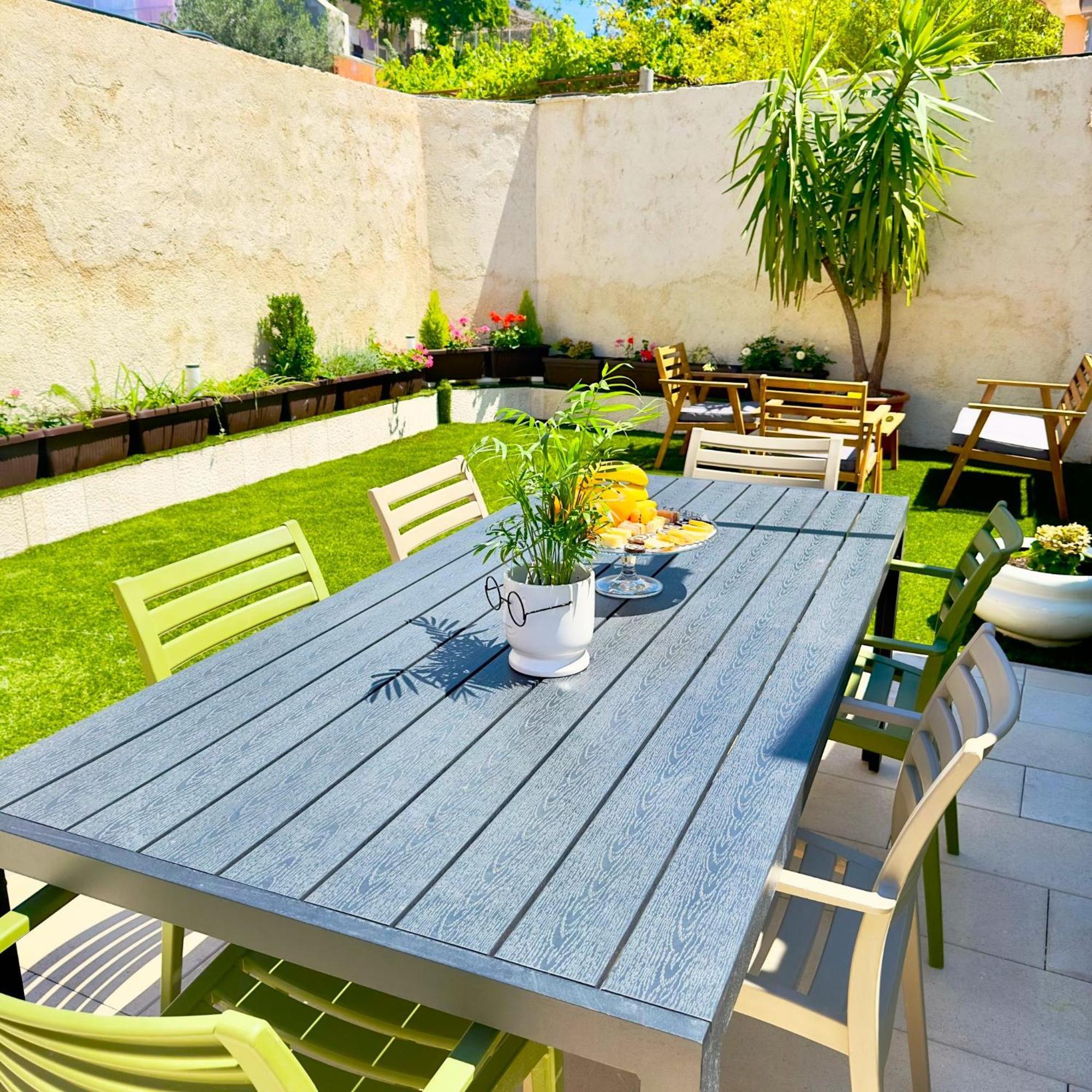 Bulin Home Apartment Млини Екстериор снимка